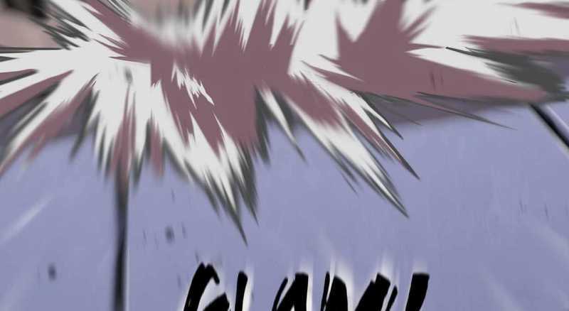 Trò Chơi Của Thần - Chapter 9 - Trang 86