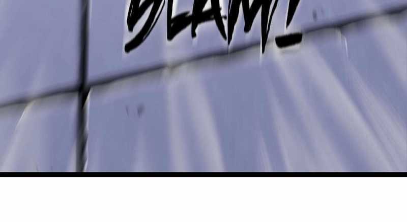 Trò Chơi Của Thần - Chapter 9 - Trang 87