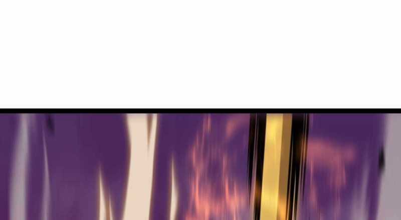 Trò Chơi Của Thần - Chapter 9 - Trang 88