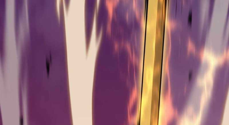 Trò Chơi Của Thần - Chapter 9 - Trang 89