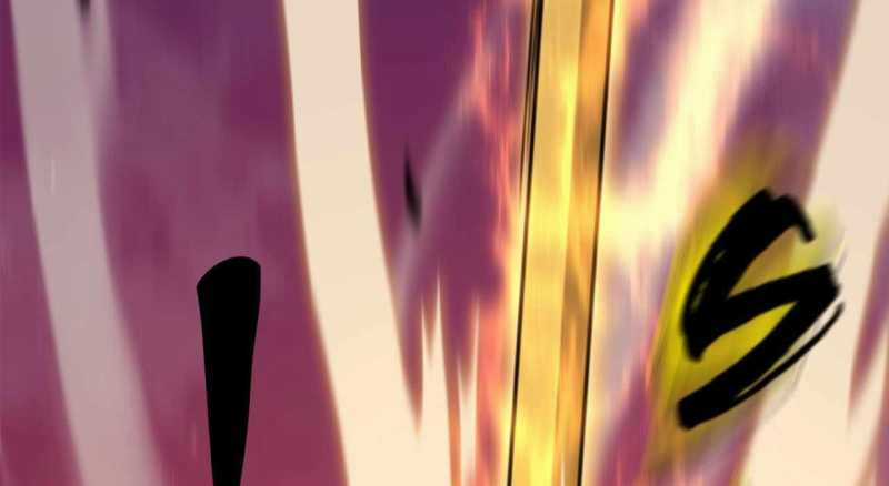 Trò Chơi Của Thần - Chapter 9 - Trang 90