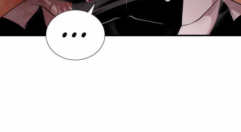 Trò Chơi Của Thần - Chapter 9 - Trang 10