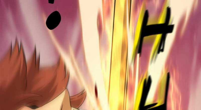 Trò Chơi Của Thần - Chapter 9 - Trang 91