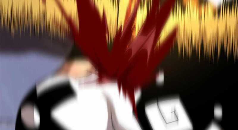 Trò Chơi Của Thần - Chapter 9 - Trang 93