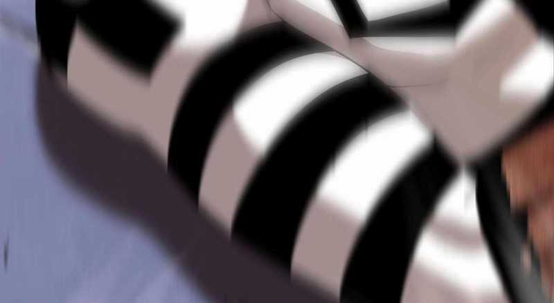 Trò Chơi Của Thần - Chapter 9 - Trang 94