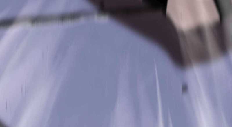 Trò Chơi Của Thần - Chapter 9 - Trang 95