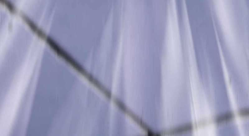 Trò Chơi Của Thần - Chapter 9 - Trang 96