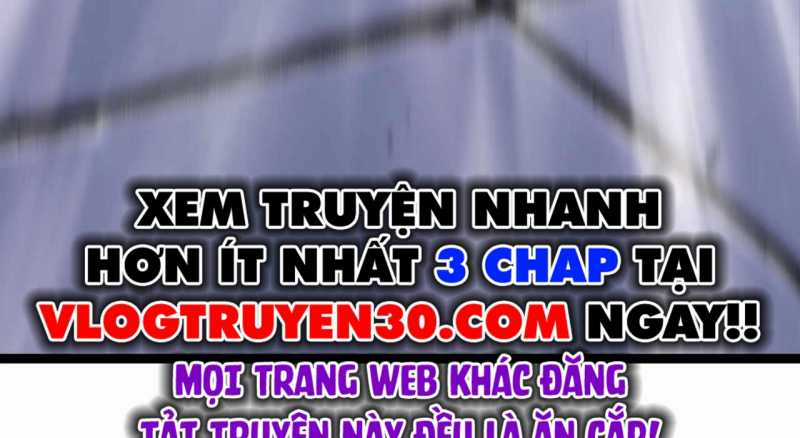 Trò Chơi Của Thần - Chapter 9 - Trang 97