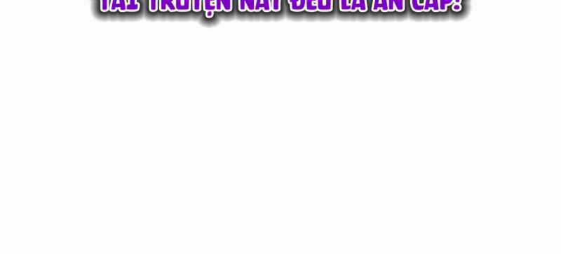 Trò Chơi Của Thần - Chapter 9 - Trang 98