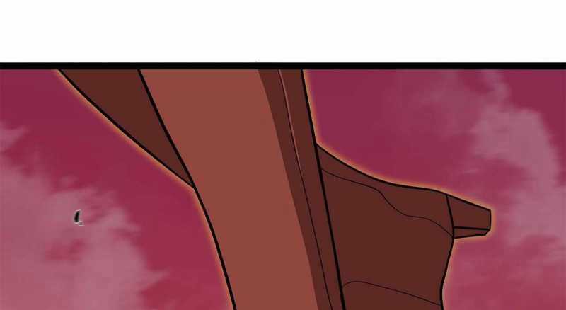 Trò Chơi Của Thần - Chapter 9 - Trang 99