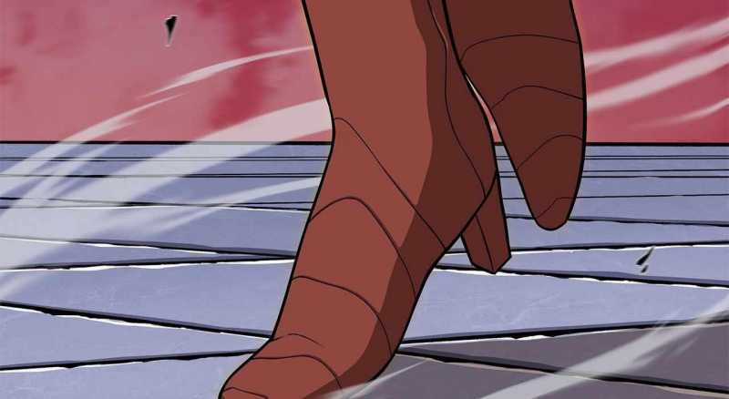 Trò Chơi Của Thần - Chapter 9 - Trang 100