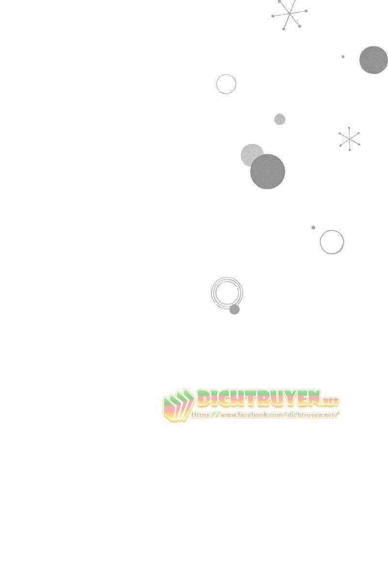 Trò Chơi Cút Bắt - Chapter 42 - Trang 4