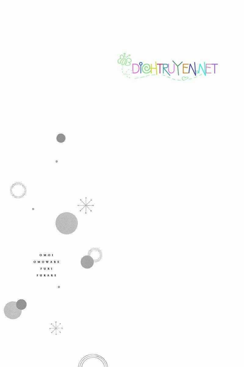 Trò Chơi Cút Bắt - Chapter 43 - Trang 44