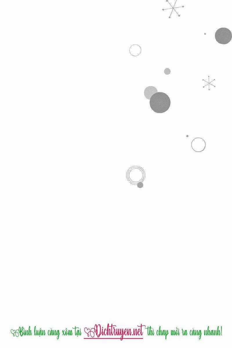 Trò Chơi Cút Bắt - Chapter 43 - Trang 45