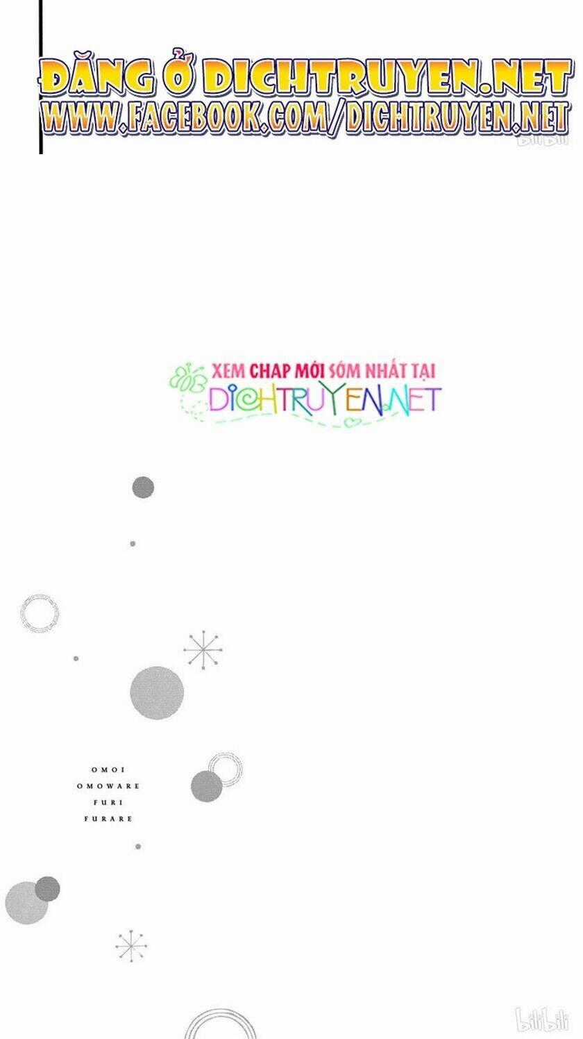 Trò Chơi Cút Bắt - Chapter 47 - Trang 29