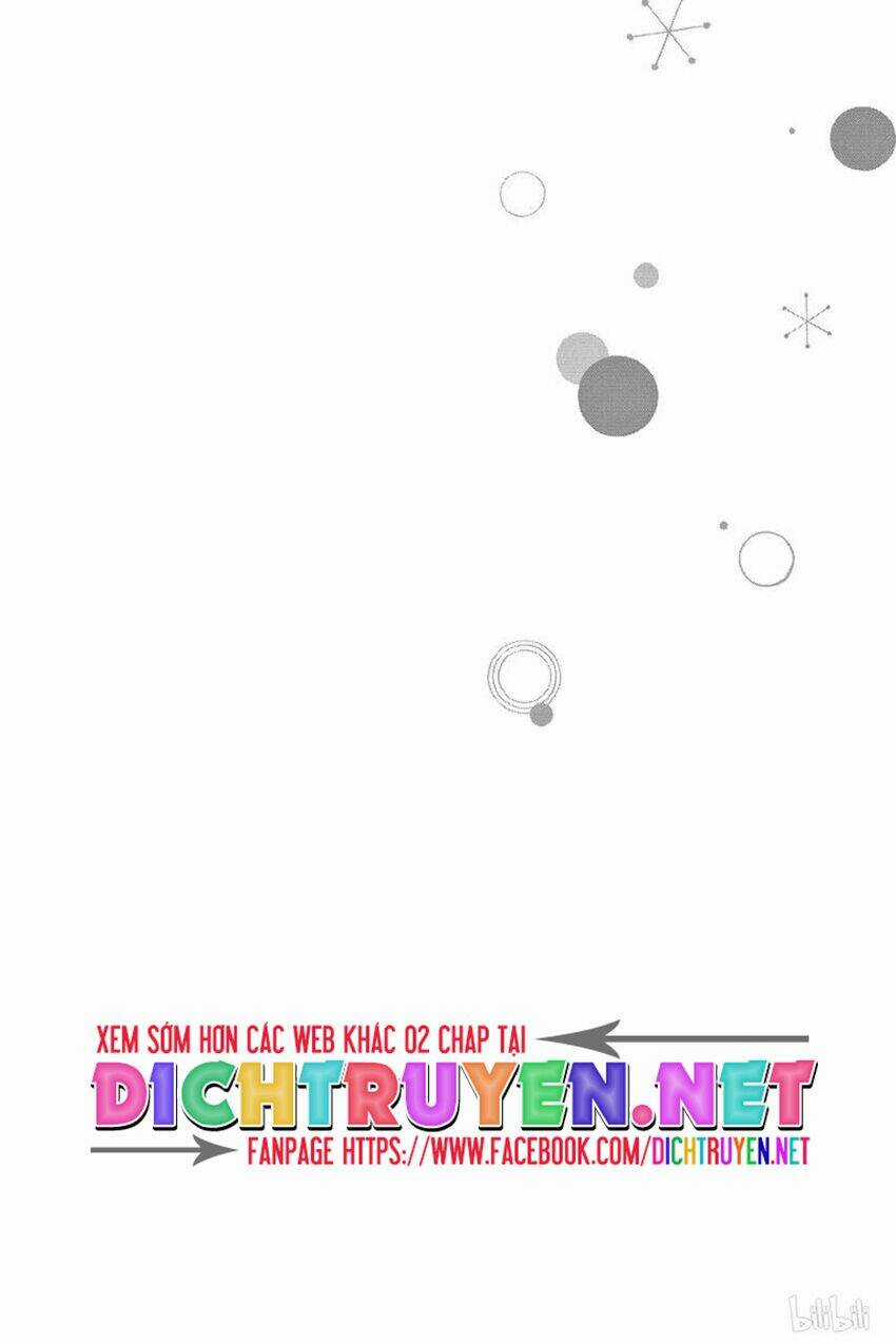 Trò Chơi Cút Bắt - Chapter 48 - Trang 4
