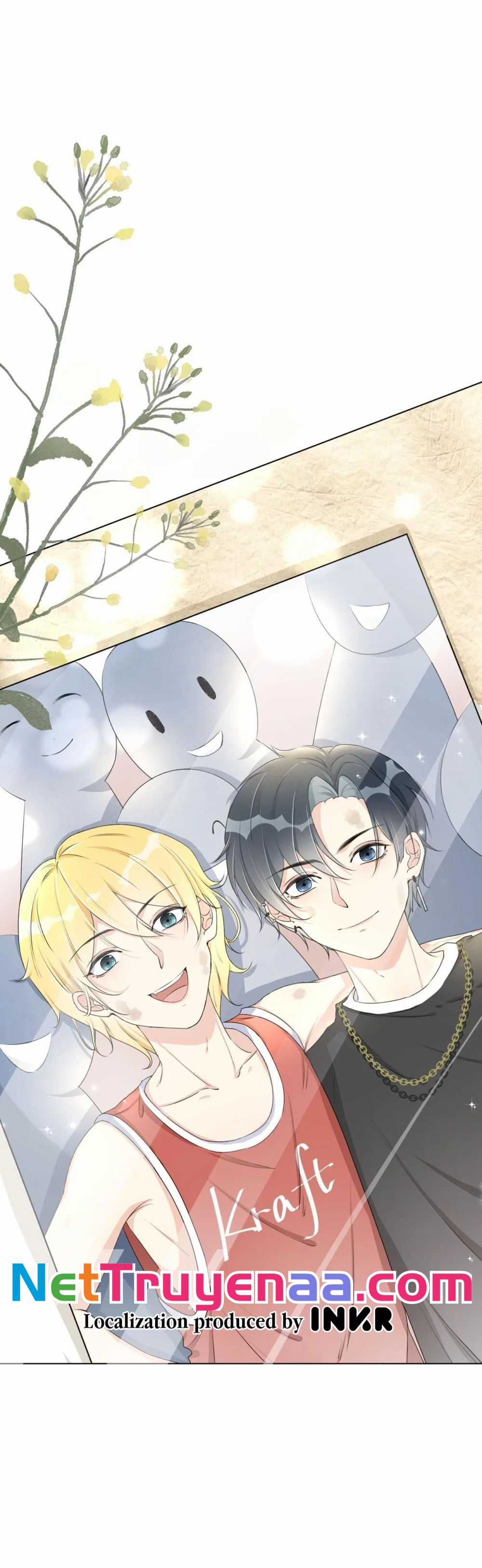 Trò Chơi Đẳng Cấp Hàng Đầu - Chapter 10 - Trang 2