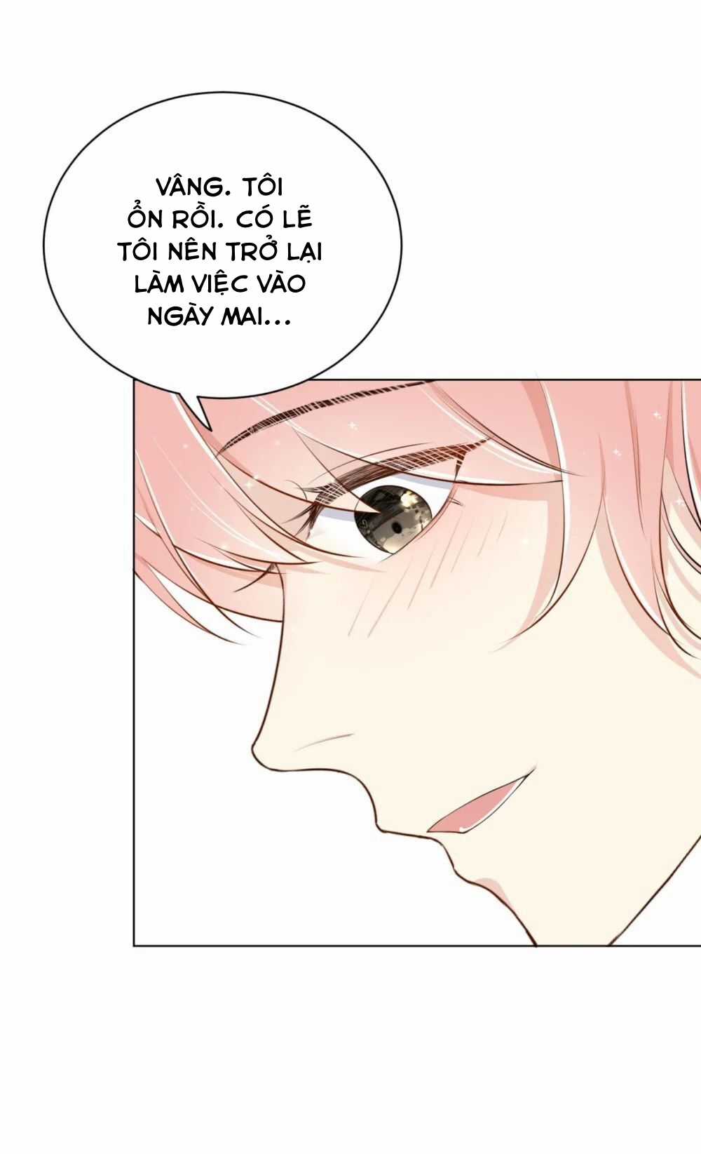 Trò Chơi Đẳng Cấp Hàng Đầu - Chapter 11 - Trang 8