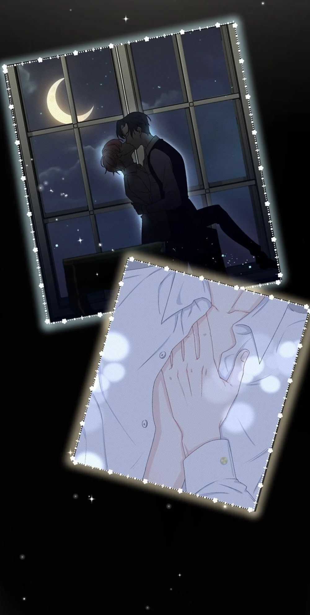 Trò Chơi Đẳng Cấp Hàng Đầu - Chapter 13 - Trang 11