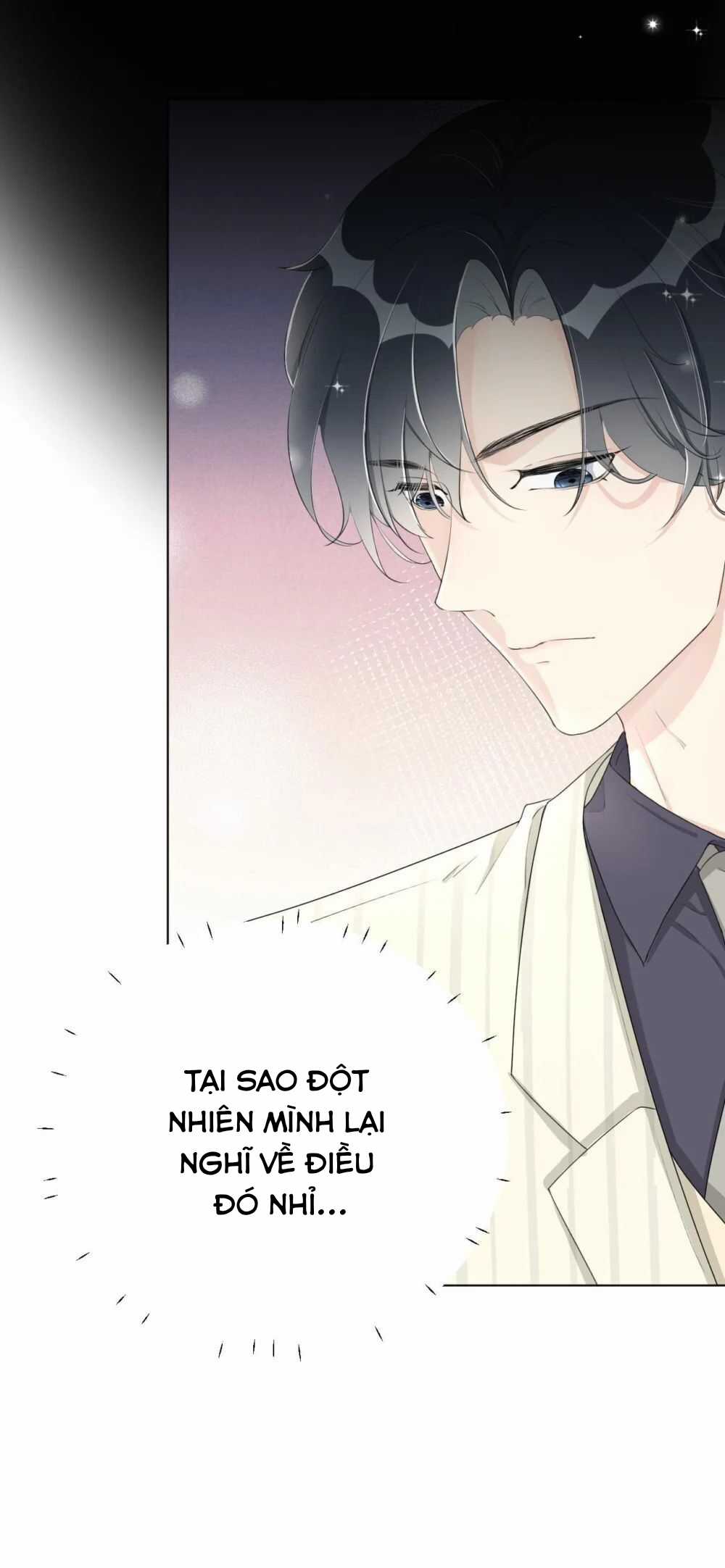 Trò Chơi Đẳng Cấp Hàng Đầu - Chapter 13 - Trang 12