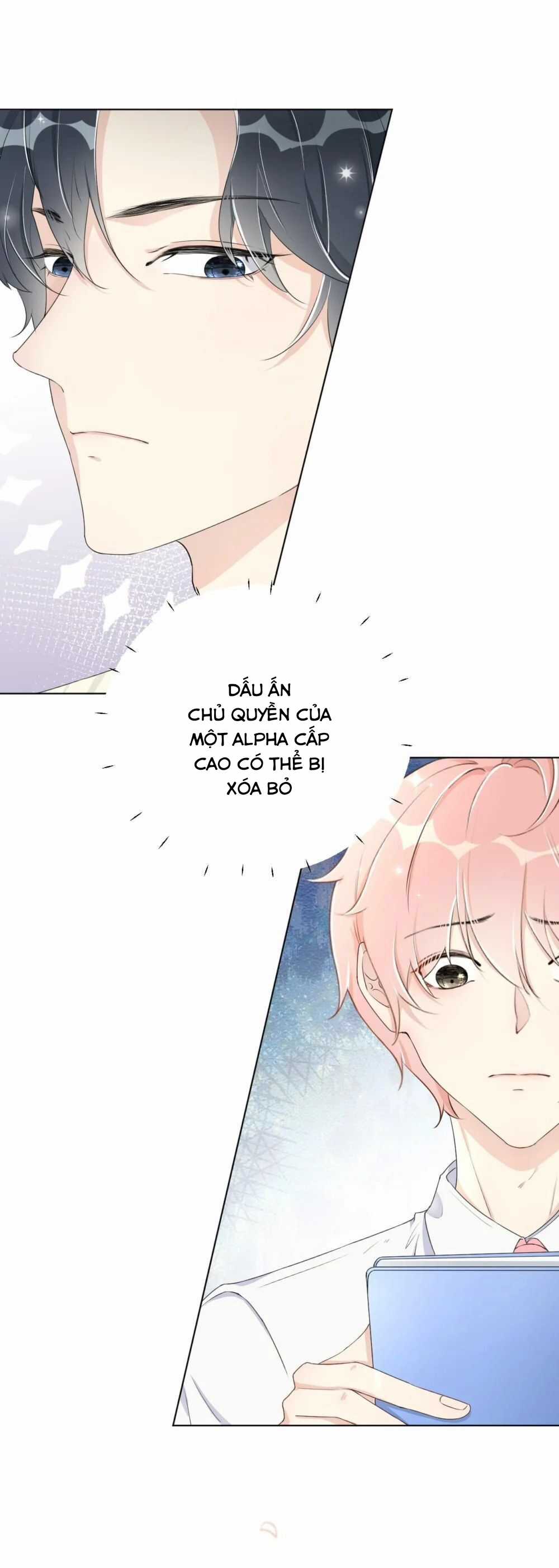 Trò Chơi Đẳng Cấp Hàng Đầu - Chapter 13 - Trang 9