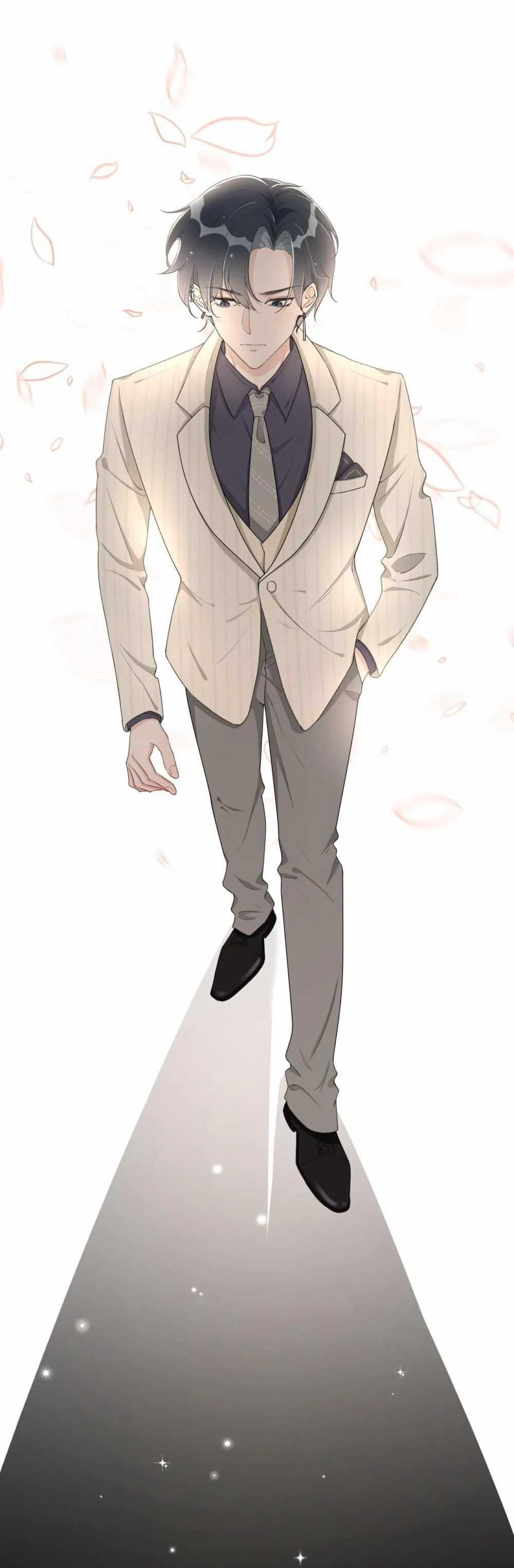 Trò Chơi Đẳng Cấp Hàng Đầu - Chapter 13 - Trang 10