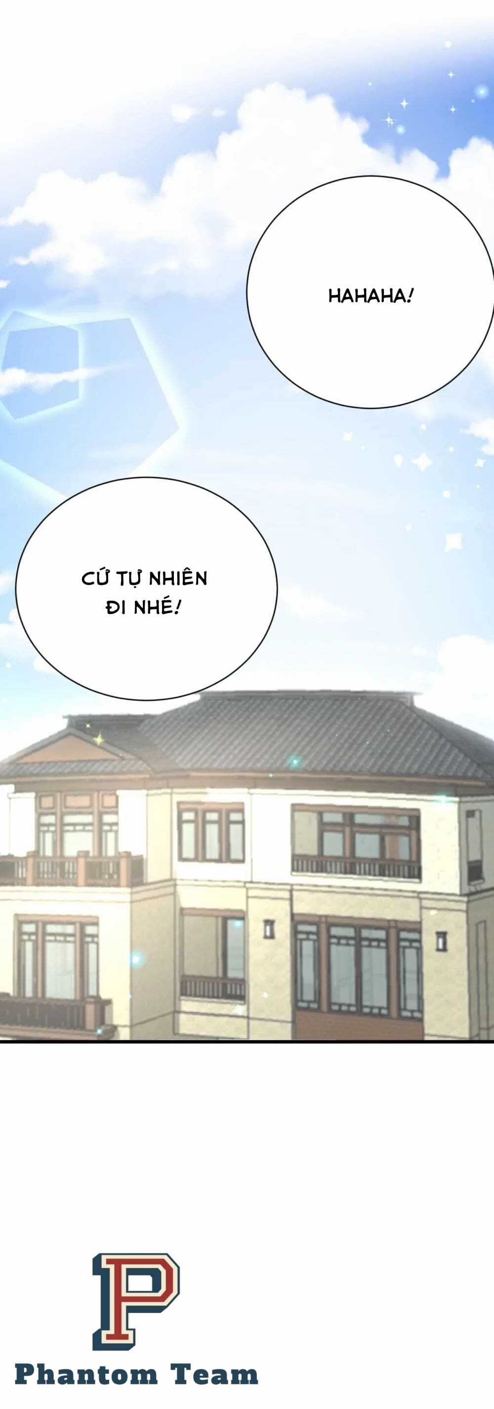 Trò Chơi Đẳng Cấp Hàng Đầu - Chapter 14 - Trang 4