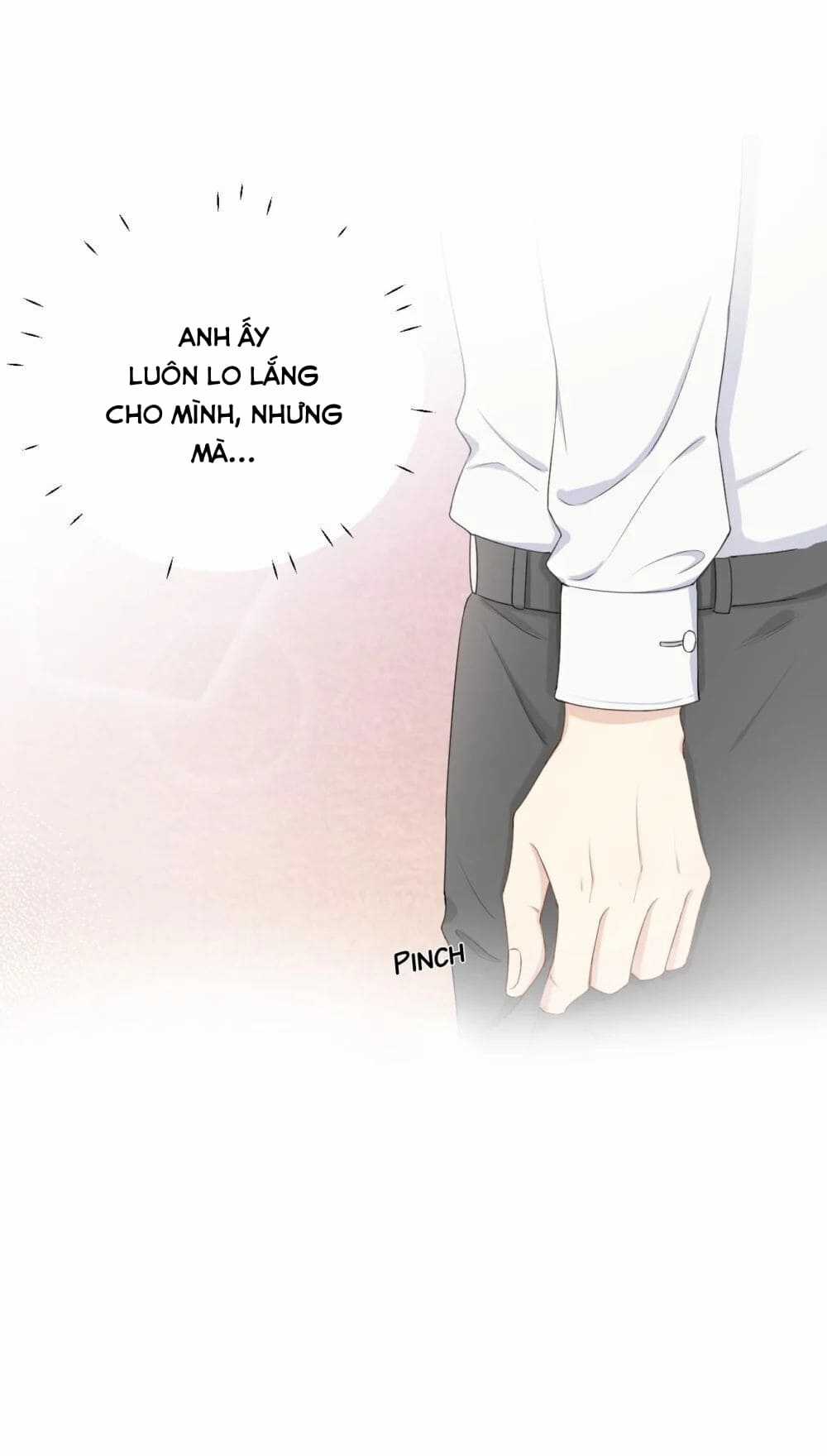 Trò Chơi Đẳng Cấp Hàng Đầu - Chapter 15 - Trang 4