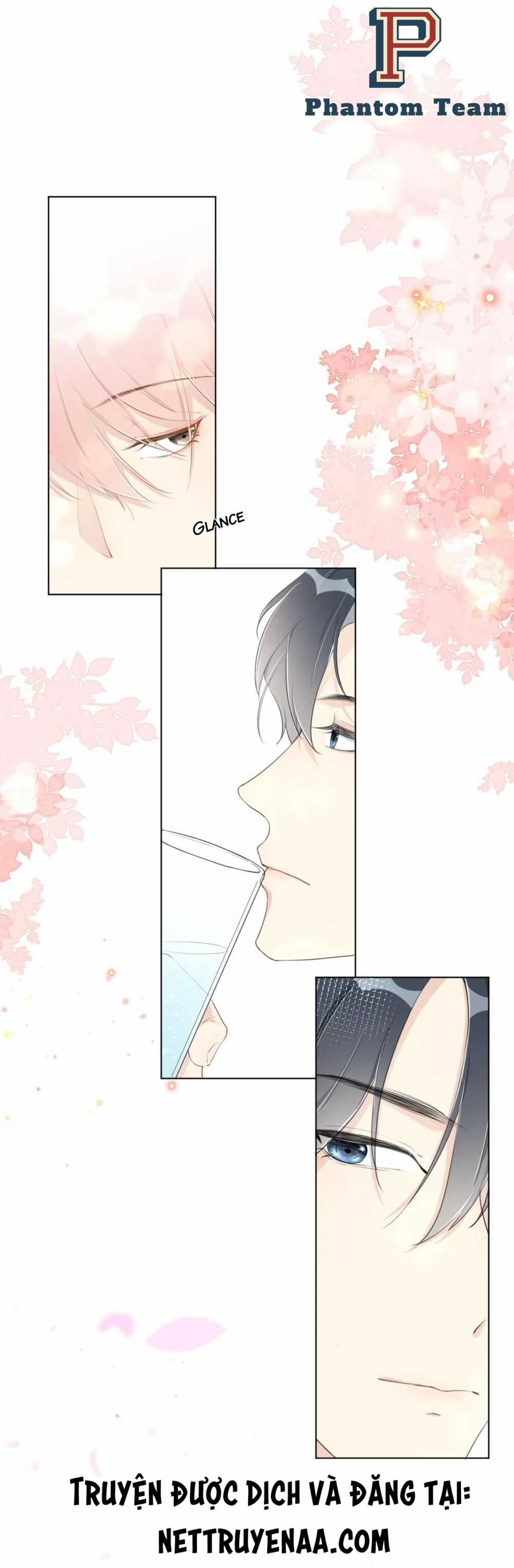 Trò Chơi Đẳng Cấp Hàng Đầu - Chapter 16 - Trang 6