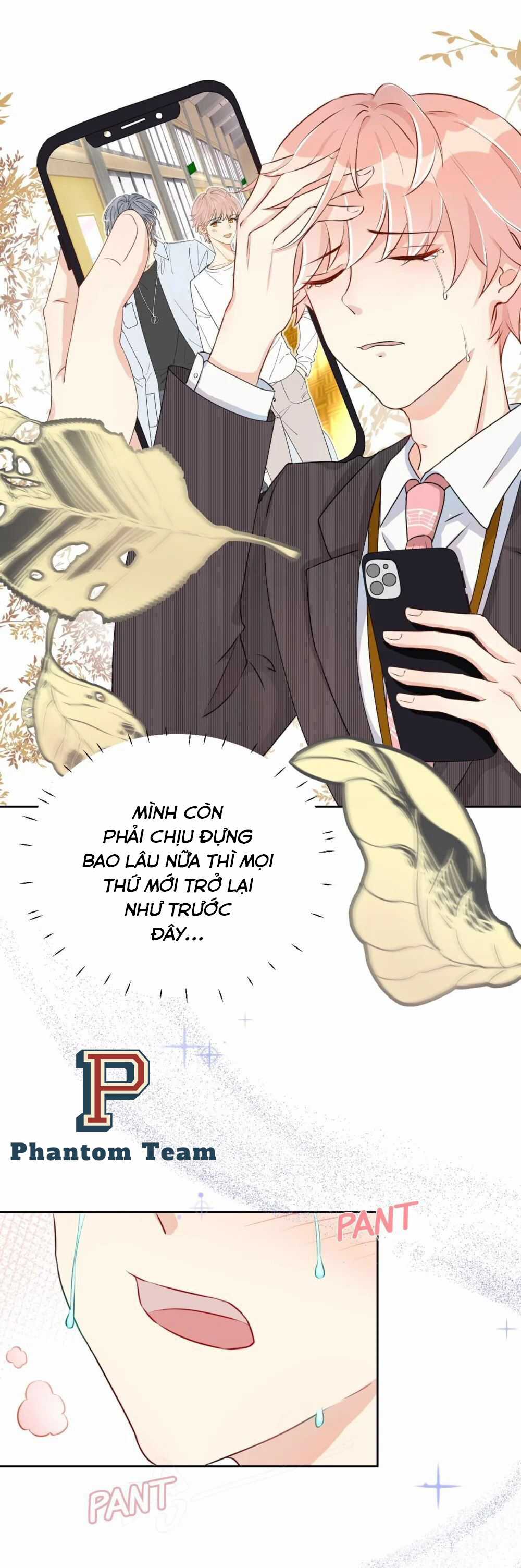 Trò Chơi Đẳng Cấp Hàng Đầu - Chapter 2 - Trang 12