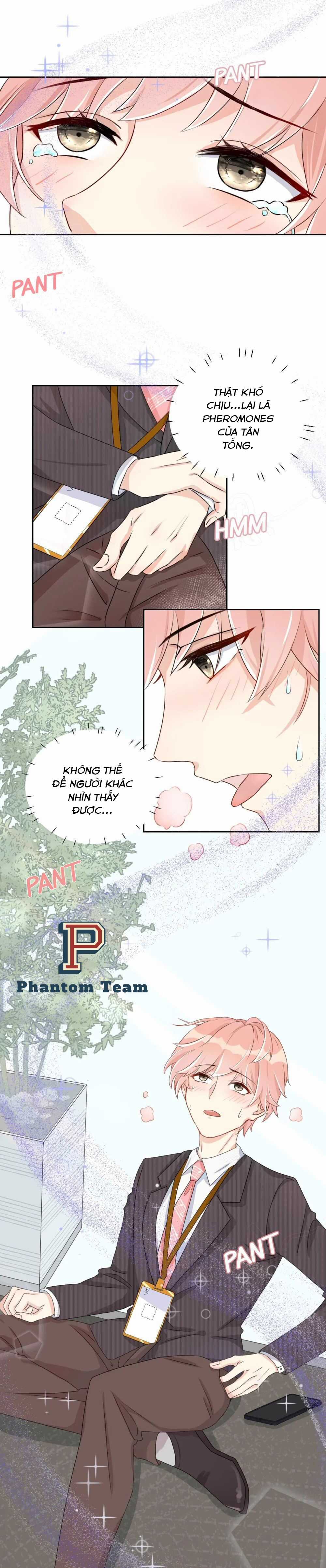 Trò Chơi Đẳng Cấp Hàng Đầu - Chapter 2 - Trang 13