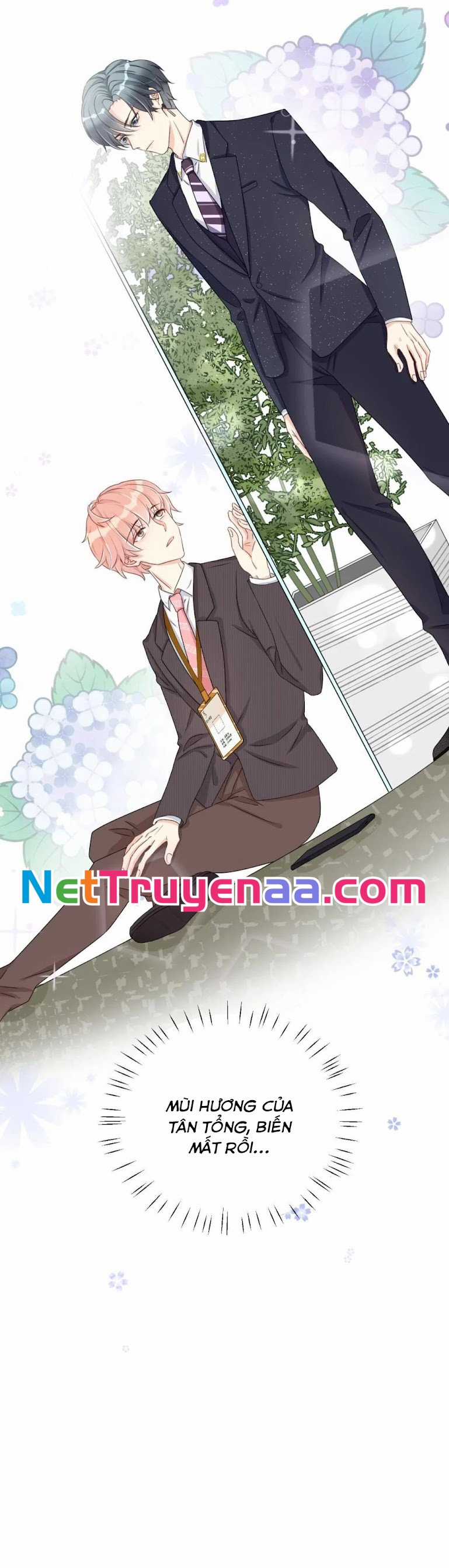 Trò Chơi Đẳng Cấp Hàng Đầu - Chapter 2 - Trang 22