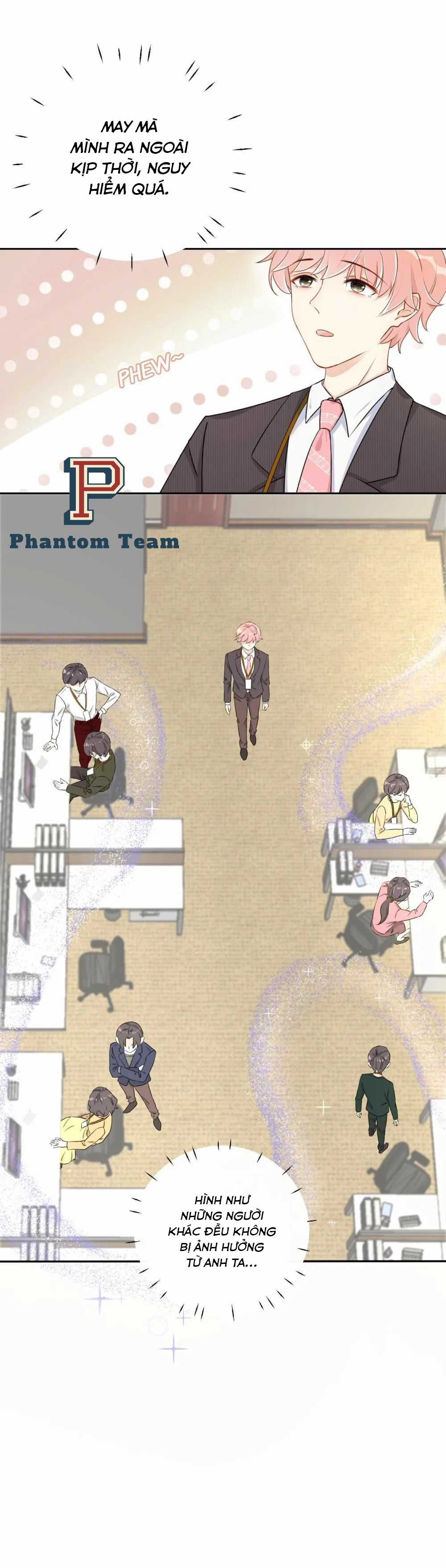 Trò Chơi Đẳng Cấp Hàng Đầu - Chapter 2 - Trang 4