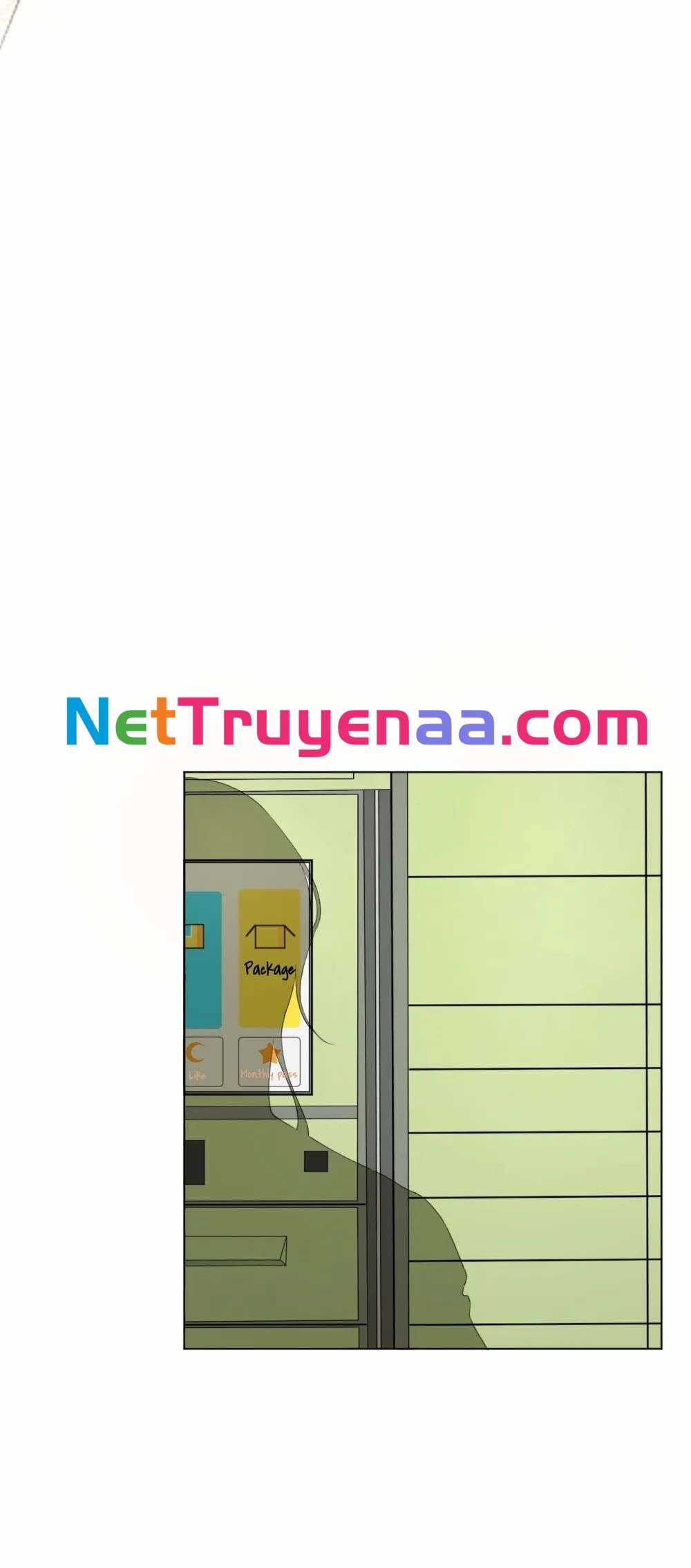 Trò Chơi Đẳng Cấp Hàng Đầu - Chapter 21 - Trang 14