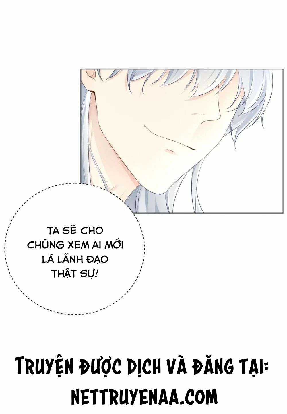 Trò Chơi Đẳng Cấp Hàng Đầu - Chapter 21 - Trang 17