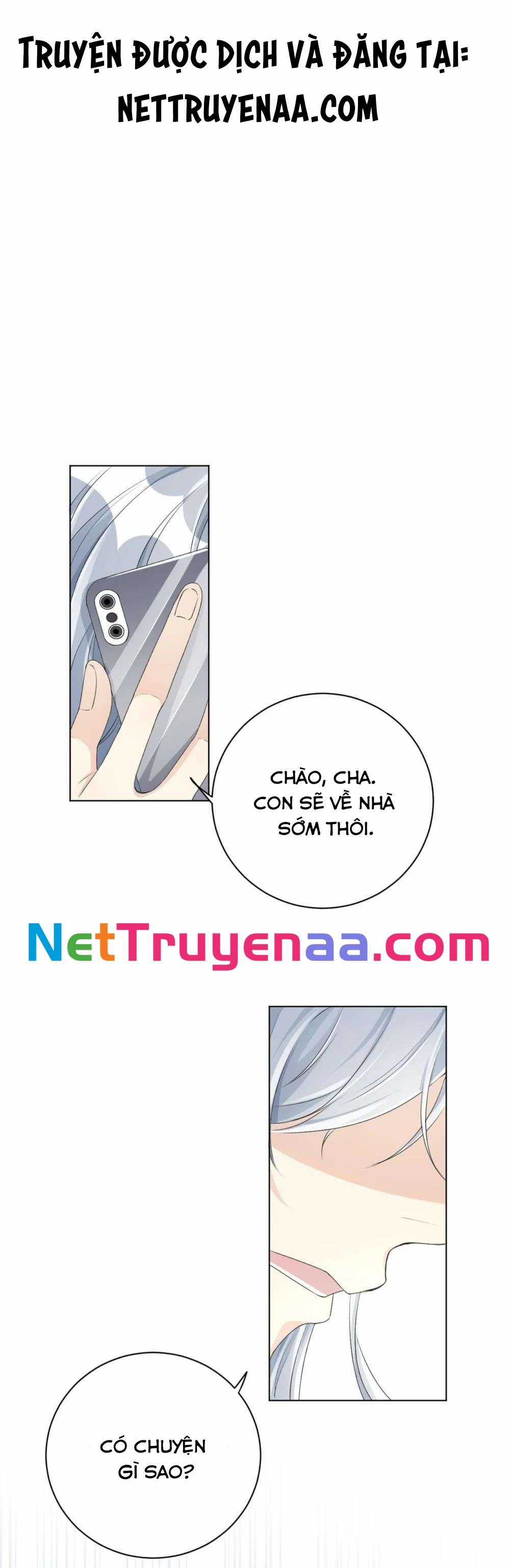 Trò Chơi Đẳng Cấp Hàng Đầu - Chapter 21 - Trang 18