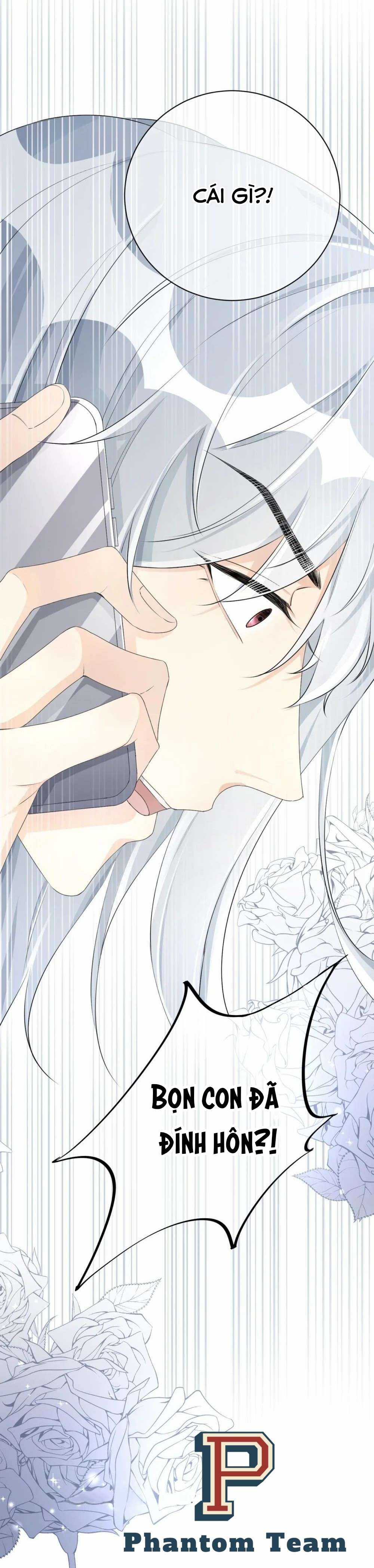 Trò Chơi Đẳng Cấp Hàng Đầu - Chapter 21 - Trang 19