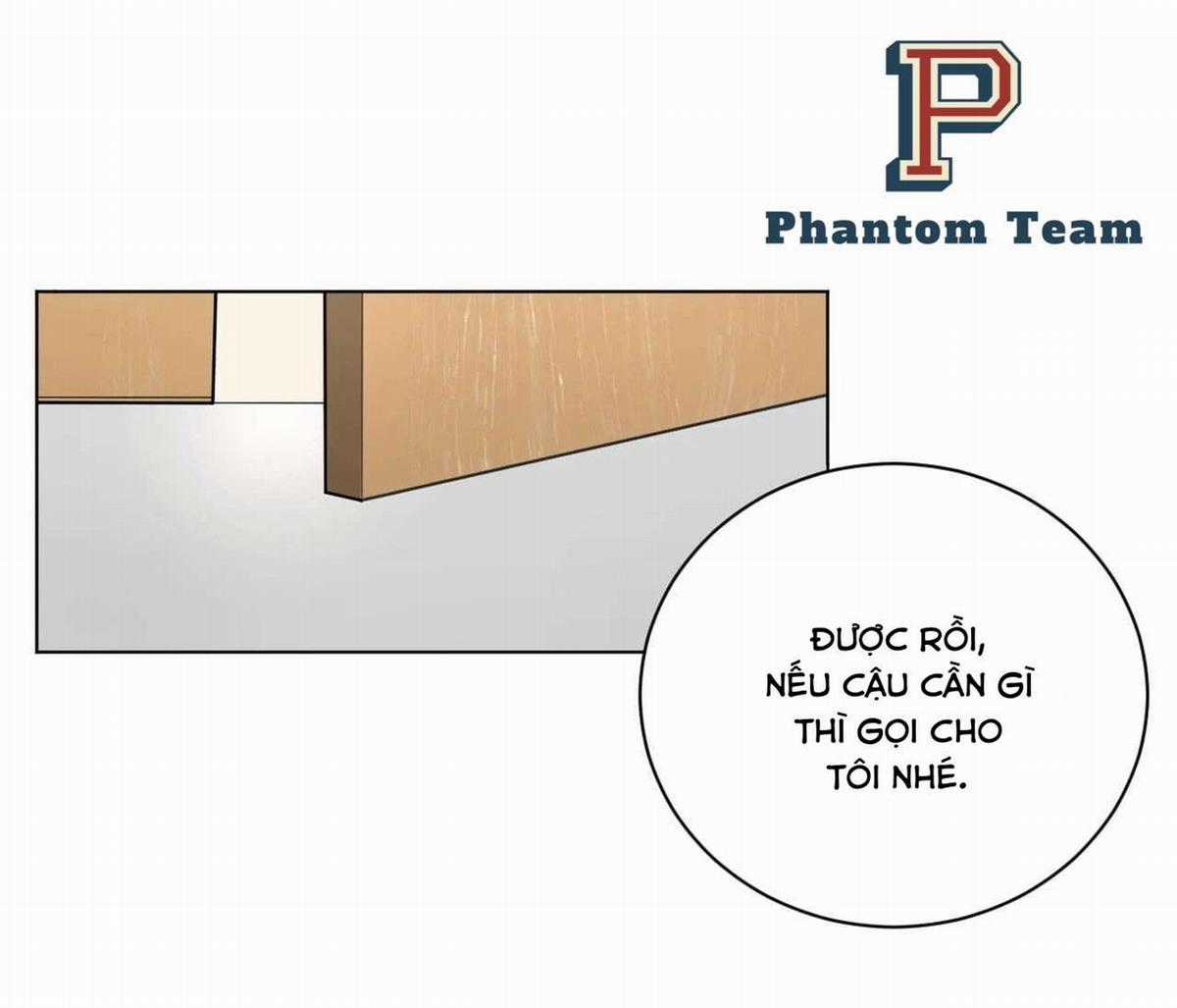 Trò Chơi Đẳng Cấp Hàng Đầu - Chapter 21 - Trang 3