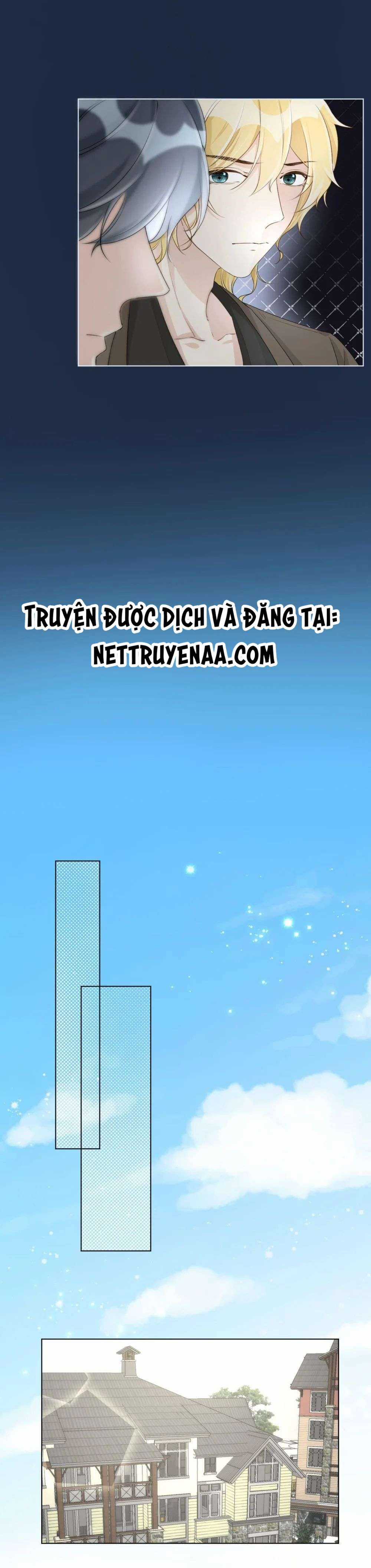 Trò Chơi Đẳng Cấp Hàng Đầu - Chapter 21 - Trang 5