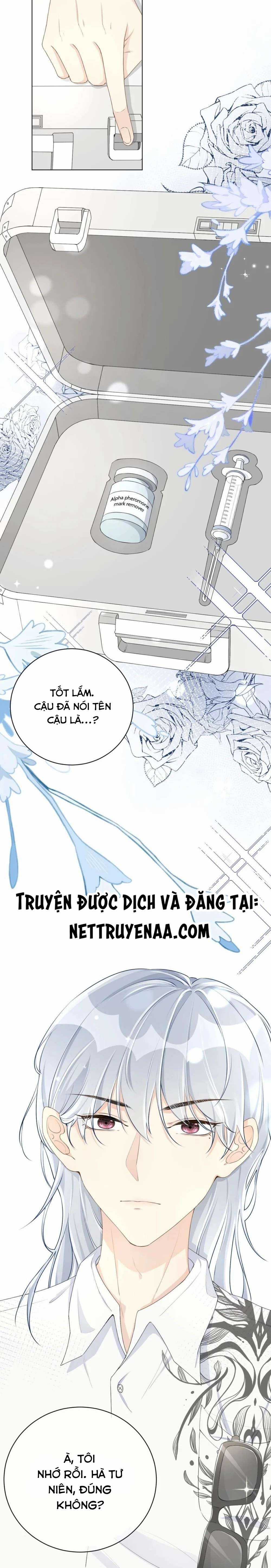Trò Chơi Đẳng Cấp Hàng Đầu - Chapter 21 - Trang 7
