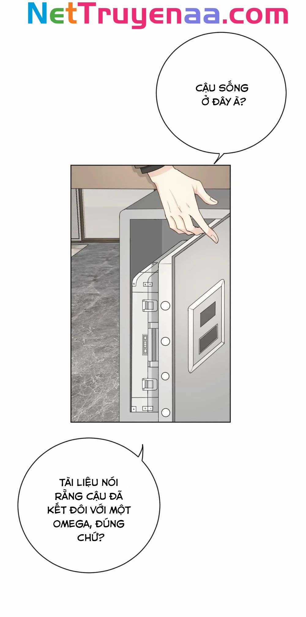 Trò Chơi Đẳng Cấp Hàng Đầu - Chapter 21 - Trang 10