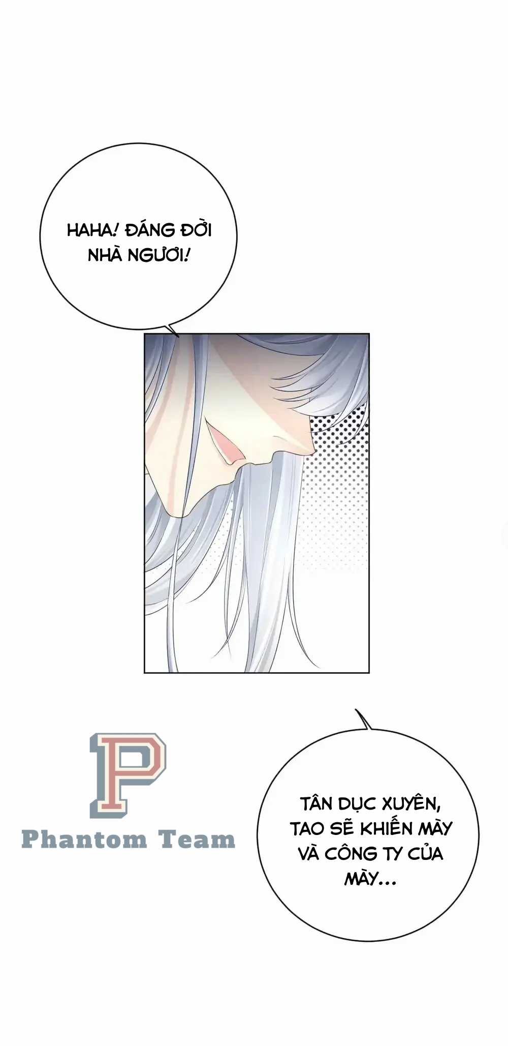 Trò Chơi Đẳng Cấp Hàng Đầu - Chapter 29 - Trang 5