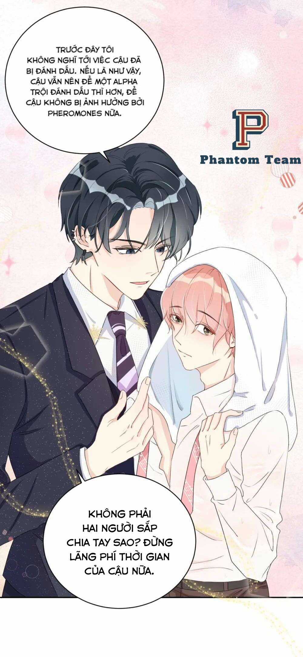 Trò Chơi Đẳng Cấp Hàng Đầu - Chapter 3 - Trang 15