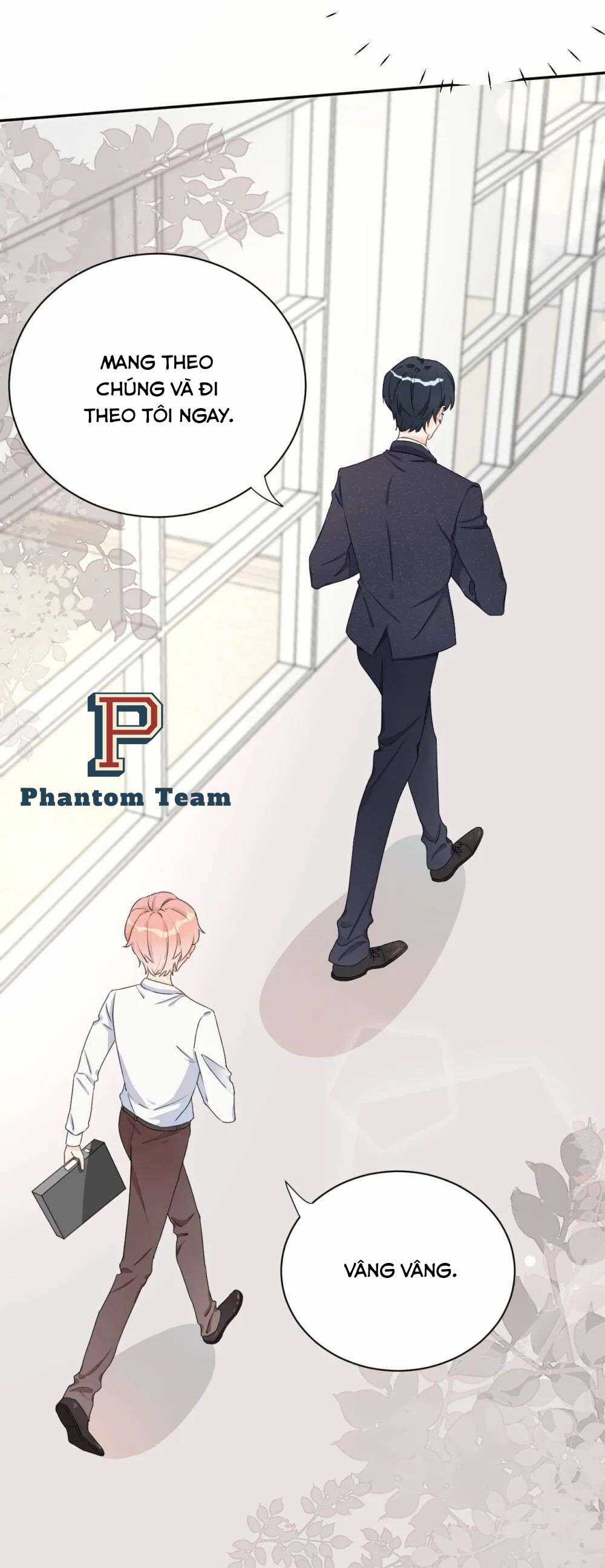 Trò Chơi Đẳng Cấp Hàng Đầu - Chapter 3 - Trang 4