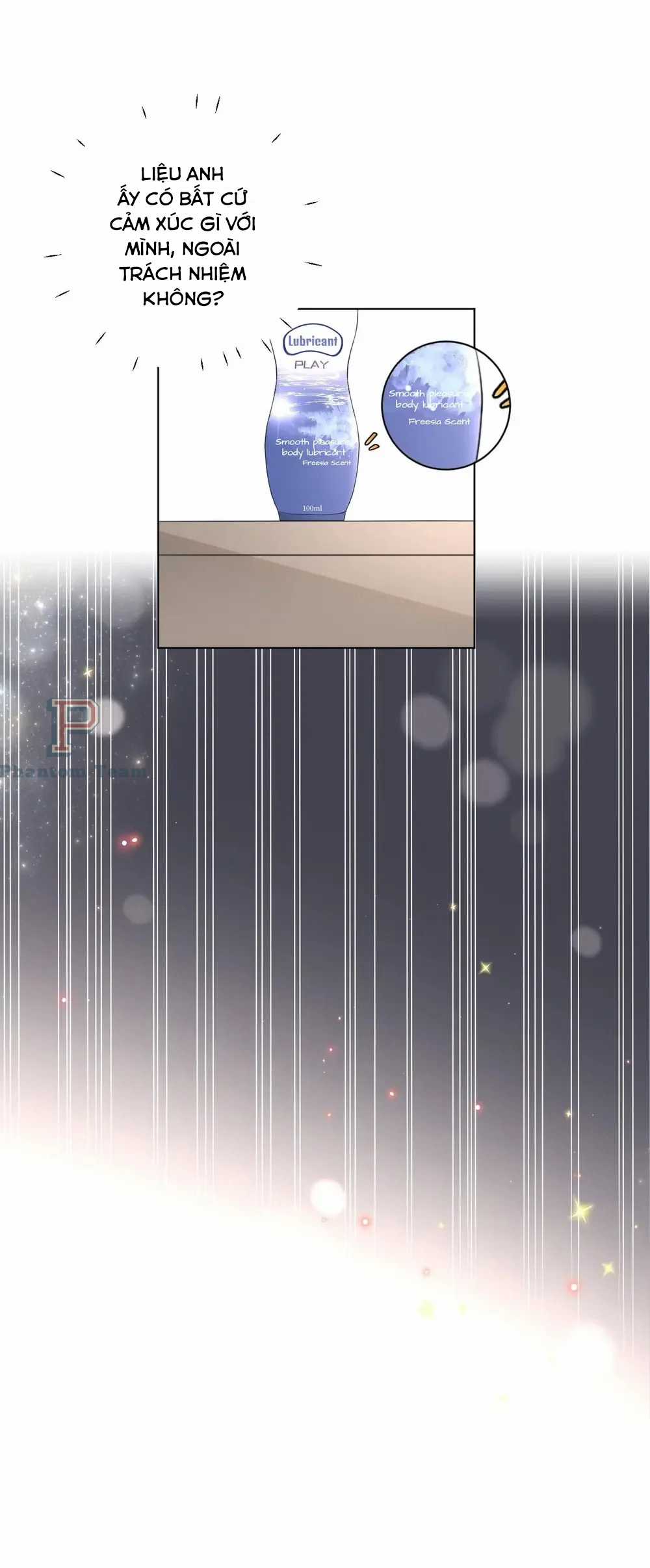 Trò Chơi Đẳng Cấp Hàng Đầu - Chapter 31 - Trang 33