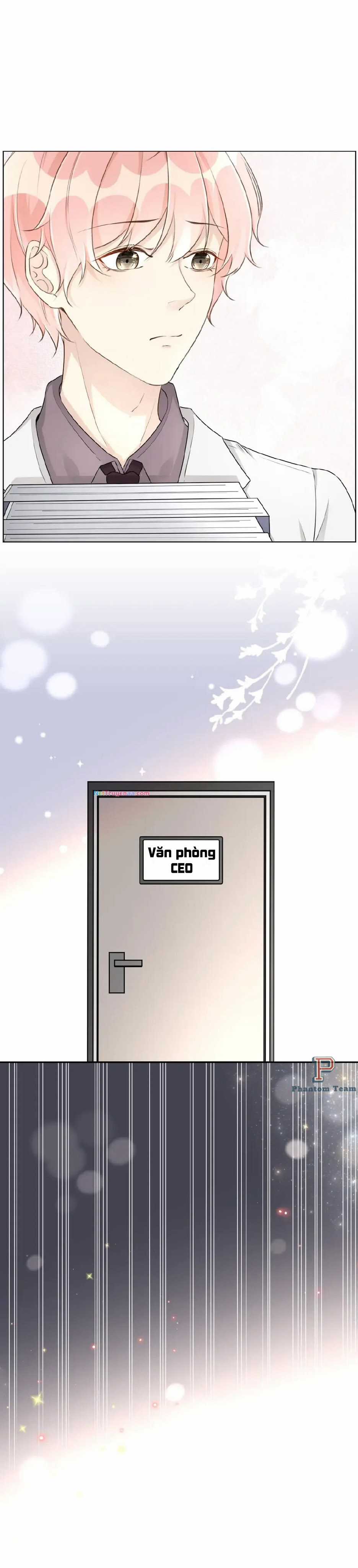 Trò Chơi Đẳng Cấp Hàng Đầu - Chapter 31 - Trang 5