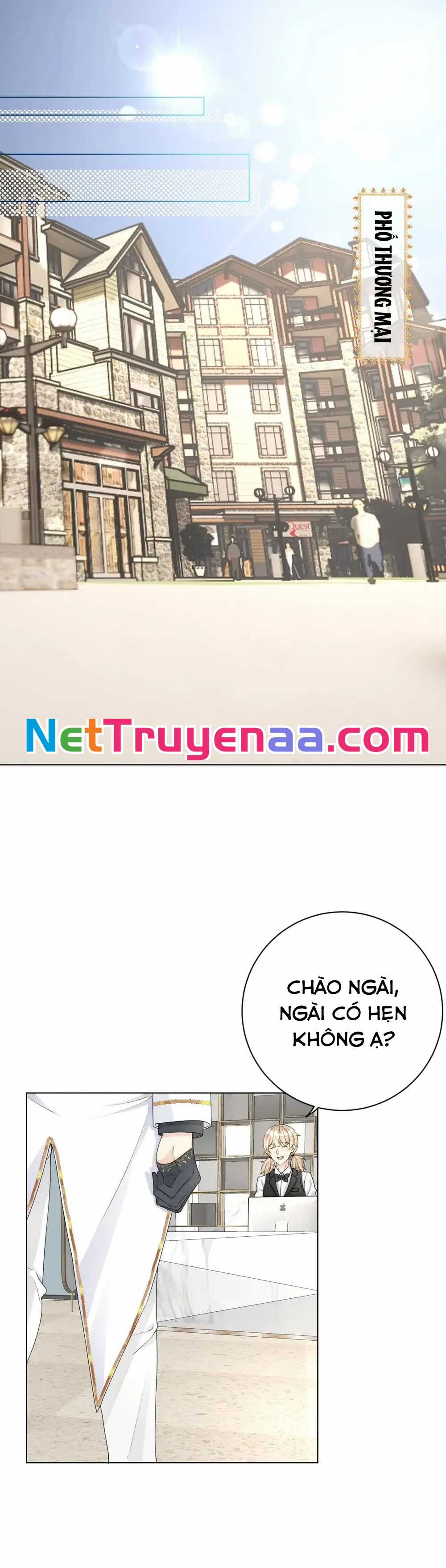 Trò Chơi Đẳng Cấp Hàng Đầu - Chapter 32 - Trang 2