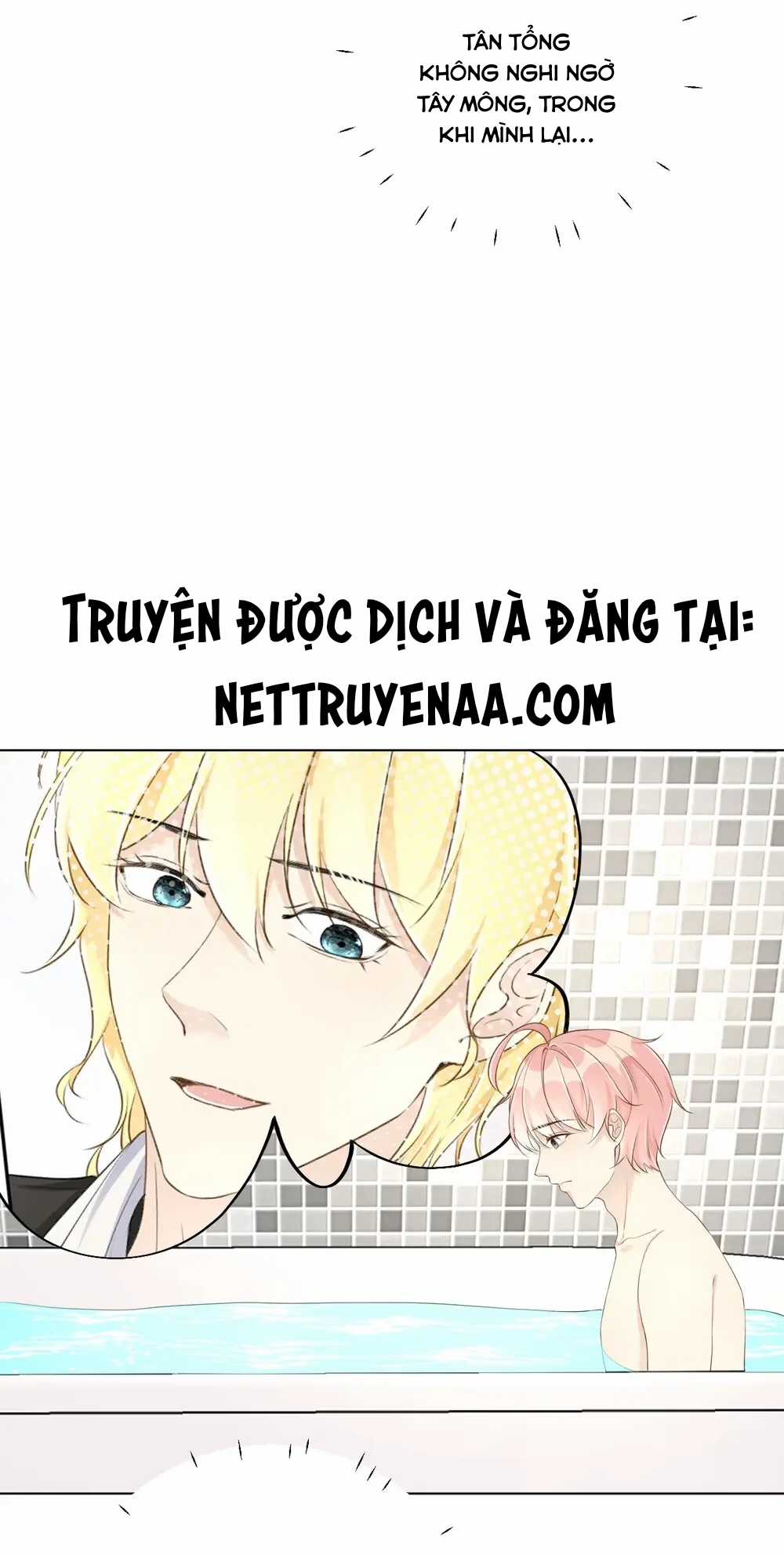 Trò Chơi Đẳng Cấp Hàng Đầu - Chapter 36 - Trang 13