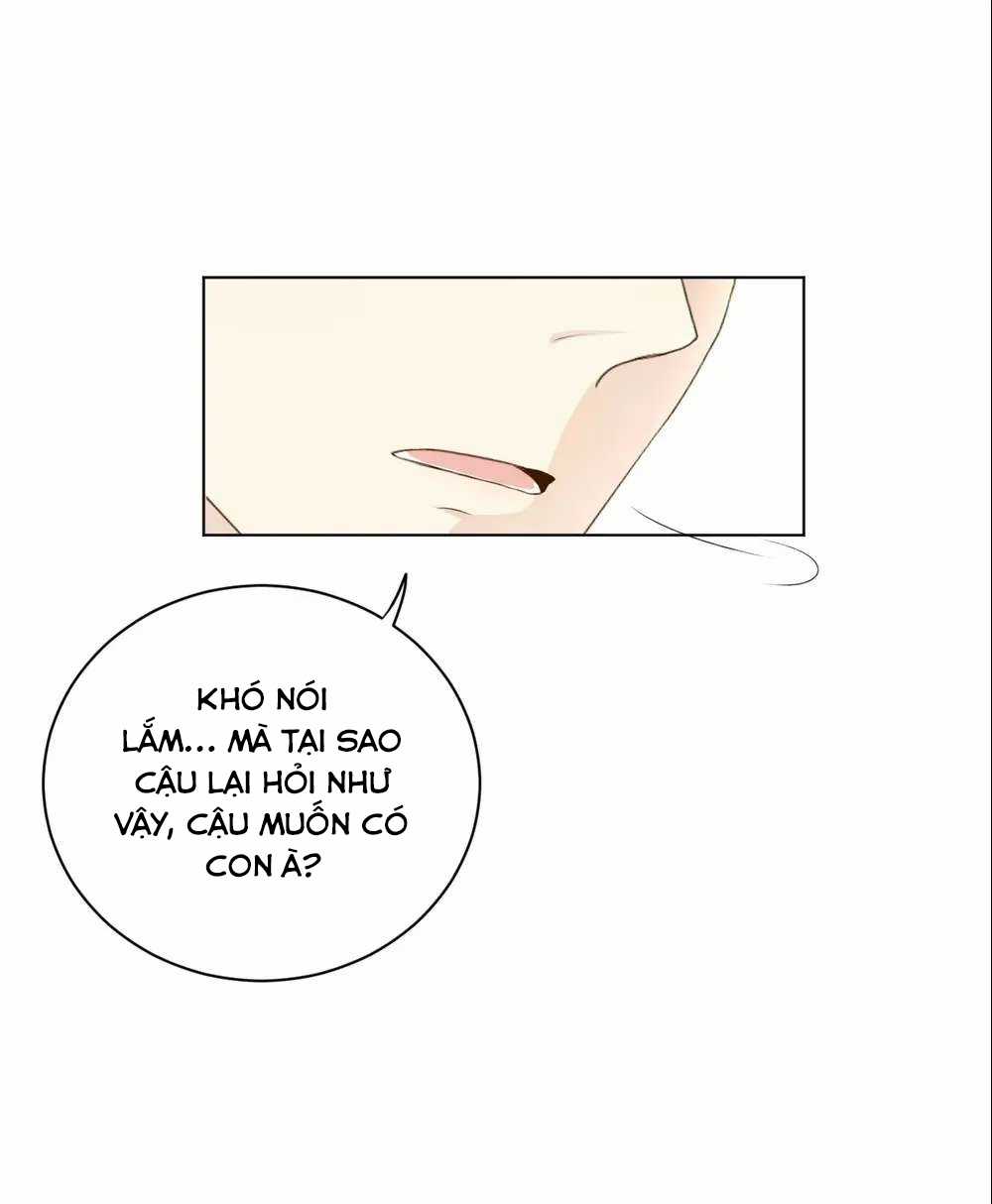 Trò Chơi Đẳng Cấp Hàng Đầu - Chapter 38 - Trang 6