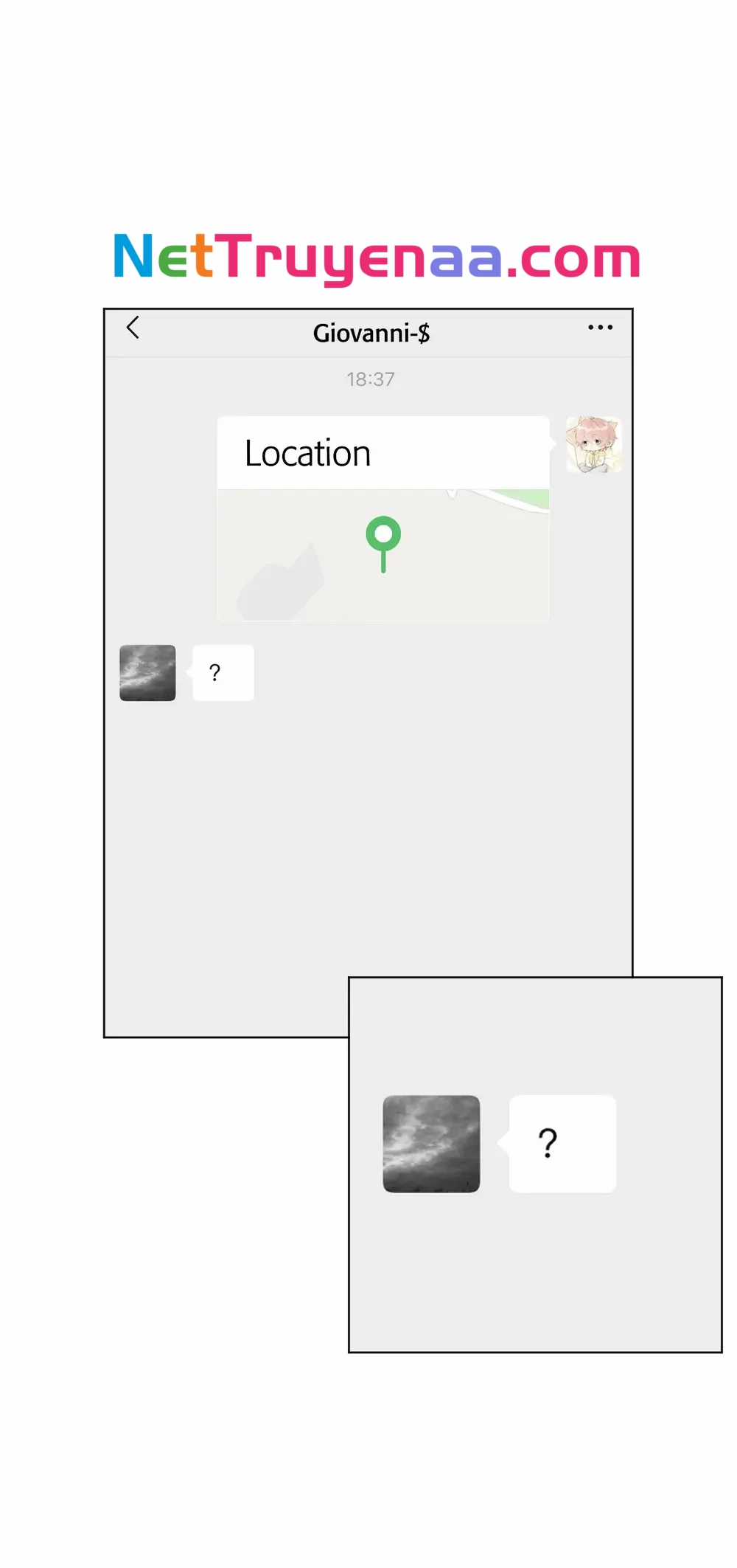 Trò Chơi Đẳng Cấp Hàng Đầu - Chapter 41 - Trang 25